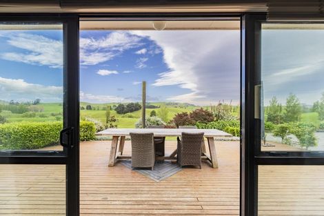 Photo of property in 529 Wallingford Road, Wanstead, Waipukurau, 4282