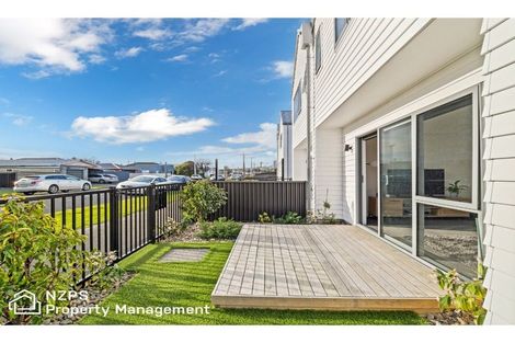 Photo of property in 22a Moreau Street, Saint Kilda, Dunedin, 9012