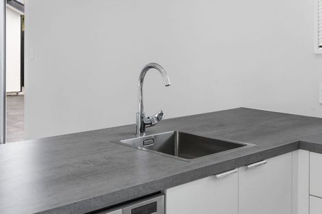 Photo of property in 5/7 Vickerys Road, Wigram, Christchurch, 8042