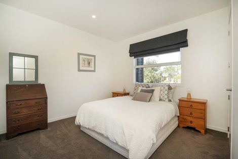 Photo of property in 110 Motu Capri, Pauanui, Hikuai, 3579