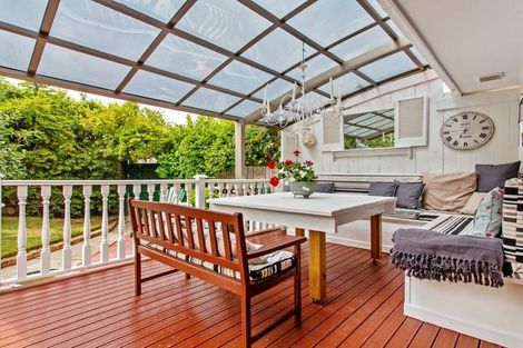 Photo of property in 1/39 Patons Road, Howick, Auckland, 2014