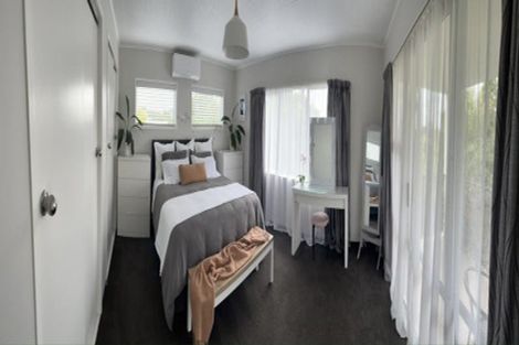 Photo of property in 64 Lahore Street, Wairoa, 4108