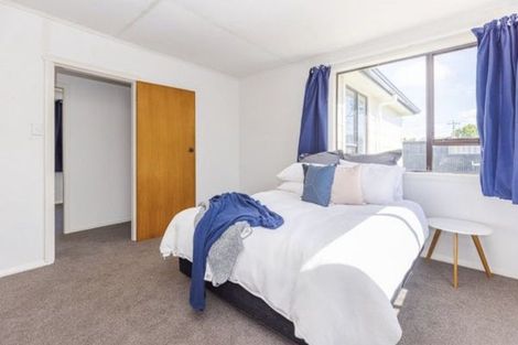 Photo of property in 62b Niblett Street, Whanganui, 4500