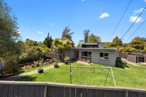 Photo of property in 44 Herbert Road, Queenwood, Hamilton, 3210