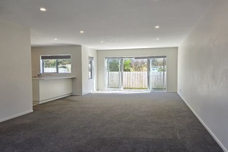 Photo of property in 19/109u Westchester Drive, Churton Park, Wellington, 6037
