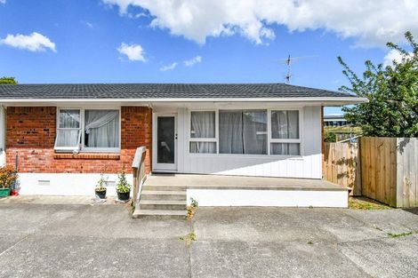 Photo of property in 9 Browns Road, Dunsandel, 7682