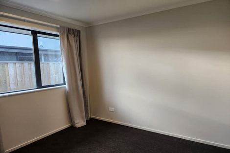 Photo of property in 5 Mccormick Lane, Rolleston, 7615