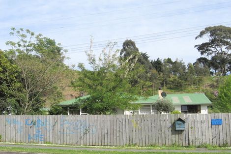 Photo of property in 57 Endcliffe Road, Kaiti, Gisborne, 4010