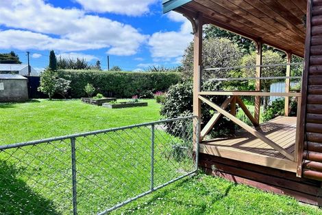 Photo of property in 30b Mill Street, Marton, 4710