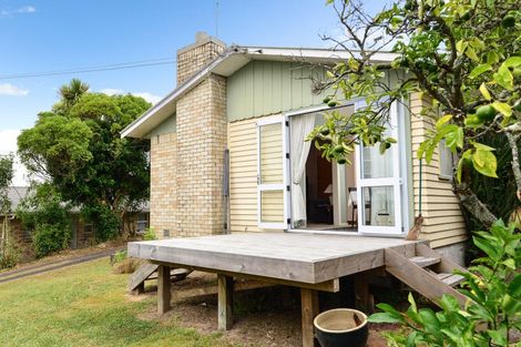 Photo of property in 20 Prisk Street, Melville, Hamilton, 3206