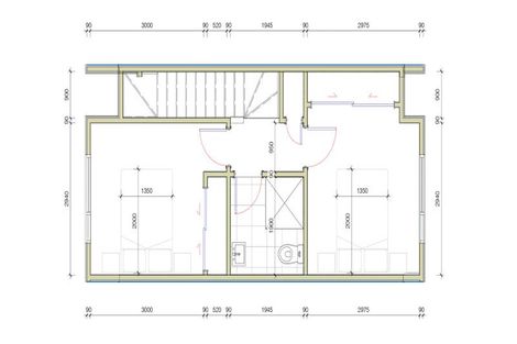 Photo of property in 17/48 Moire Road, Massey, Auckland, 0614