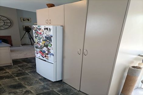 Photo of property in 17 Fernhill Terrace, Wadestown, Wellington, 6012