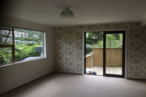 Photo of property in 40 Clarence Street, Brooklyn, Wellington, 6021