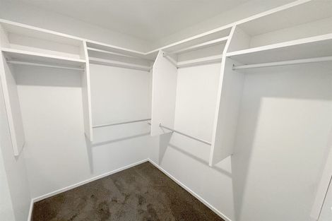 Photo of property in 39 Herridge Street, Woodend, 7691