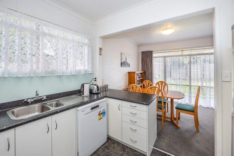 Photo of property in 6b Pelorus Street, Glenview, Hamilton, 3206