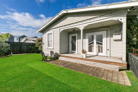 Photo of property in 170 Old Farm Road, Hamilton East, Hamilton, 3216