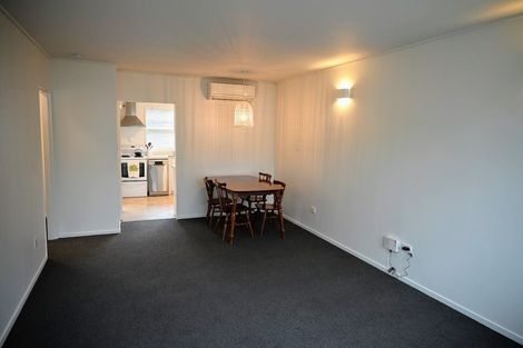 Photo of property in 46f4 Ngatoto Street, Ngaio, Wellington, 6035