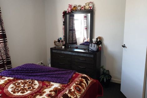 Photo of property in 24u9 Princess Terrace, Newtown, Wellington, 6021