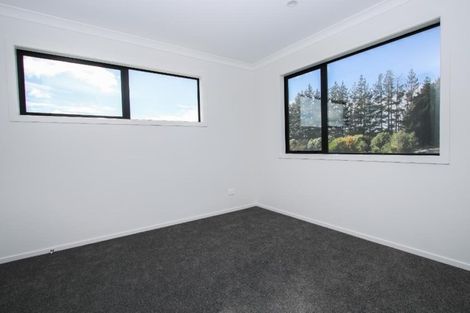 Photo of property in 8u3 Jennian Avenue, Rototuna North, Hamilton, 3281
