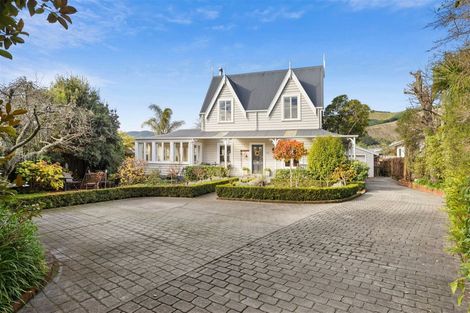 Photo of property in 8 Hunter Avenue, Richmond, 7020