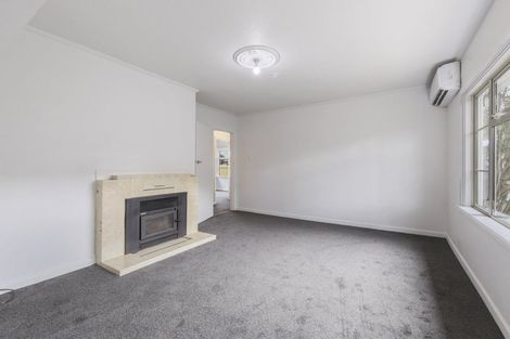 Photo of property in 44 Glenfield Crescent, Mairehau, Christchurch, 8052