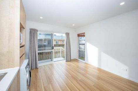 Photo of property in 3/47 York Street, Hamilton East, Hamilton, 3216