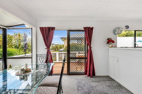 Photo of property in 1/23 Raines Avenue, Forrest Hill, Auckland, 0620