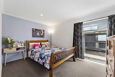 Photo of property in 18 Jordan Street, Kaiapoi, 7630