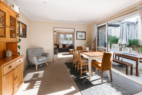 Photo of property in 20a Lincoln Terrace, Gate Pa, Tauranga, 3112