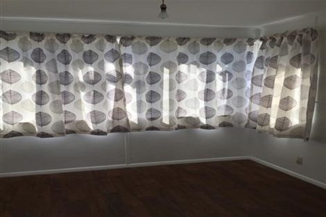 Photo of property in 37 Marlowe Street, Stoke, Nelson, 7011