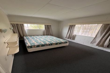 Photo of property in 156 Beach Street, Waikouaiti, 9510