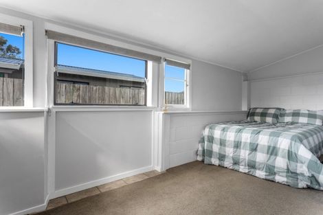 Photo of property in 29 Hawera Street, Whakatane, 3120