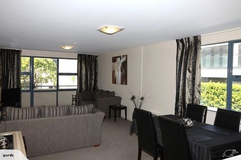 Photo of property in Mount Royal, 21/3 Maunganui Road, Mount Maunganui, 3116