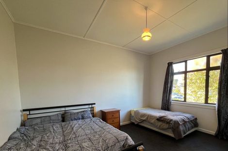 Photo of property in 14 Queen Street, Westport, 7825