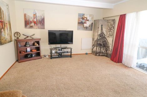 Photo of property in 415a Fergusson Drive, Thames, 3500