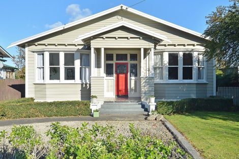 Photo of property in 62 Worksop Road, Masterton, 5810