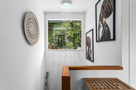 Photo of property in 28 Appenzell Drive, Whakatane, 3120