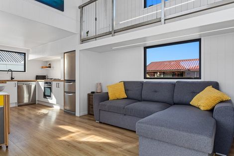 Photo of property in 11a John Laughton Place, Whakatane, 3120