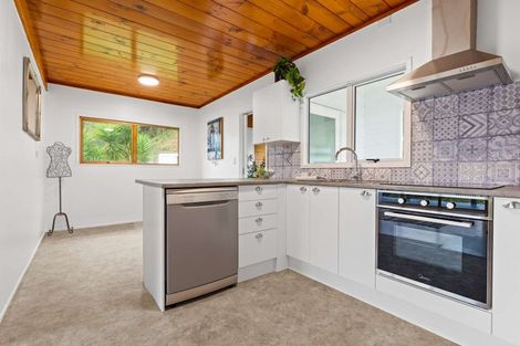 Photo of property in 323 River Road, Kawerau, 3127