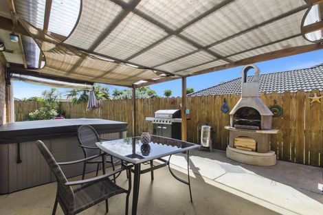 Photo of property in 26 Ploughmans Avenue, Pukekohe, 2120