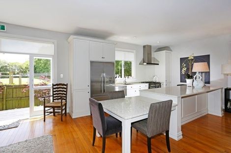 Photo of property in 458 Karaka Road, Karaka, Papakura, 2578
