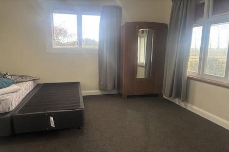 Photo of property in 127 Main Drain Road, Glen Oroua, Palmerston North, 4473