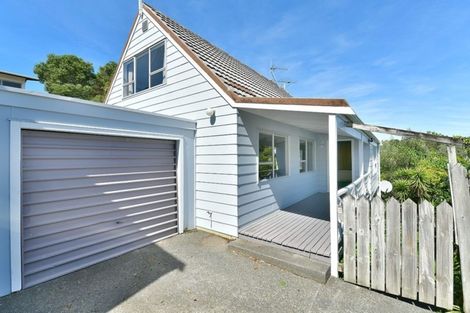 Photo of property in 1/70 Glamorgan Drive, Torbay, Auckland, 0630