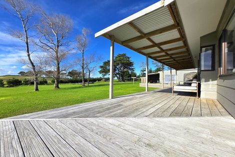 Photo of property in 259 Redhill Cemetery Road, Te Kopuru, Dargaville, 0371