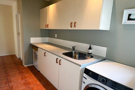 Photo of property in 242 Perymans Road, Lincoln, Christchurch, 7672
