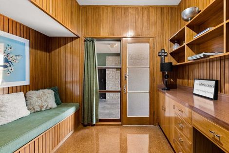 Photo of property in 31 Carrick Road, Twyford, Hastings, 4175