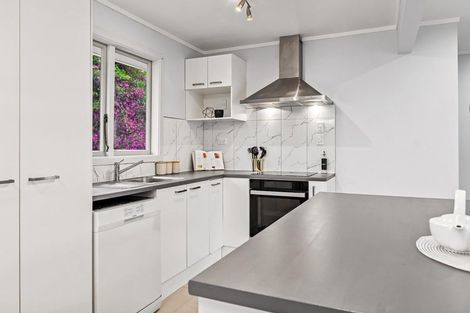Photo of property in 97 Metcalfe Road, Ranui, Auckland, 0612