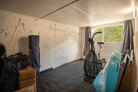 Photo of property in 11 Gleniti Road, Gleniti, Timaru, 7910