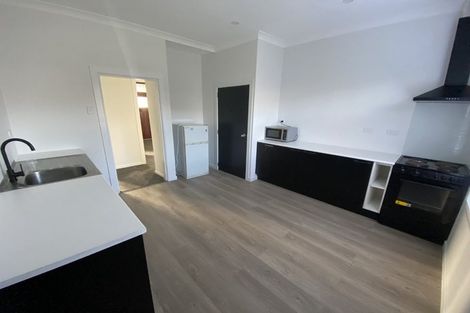 Photo of property in 69 Bann Street, Bluff, 9814