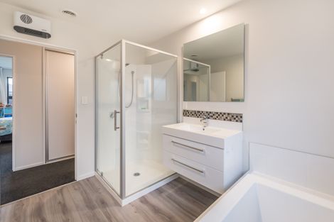 Photo of property in 223d Lowes Road, Rolleston, 7614